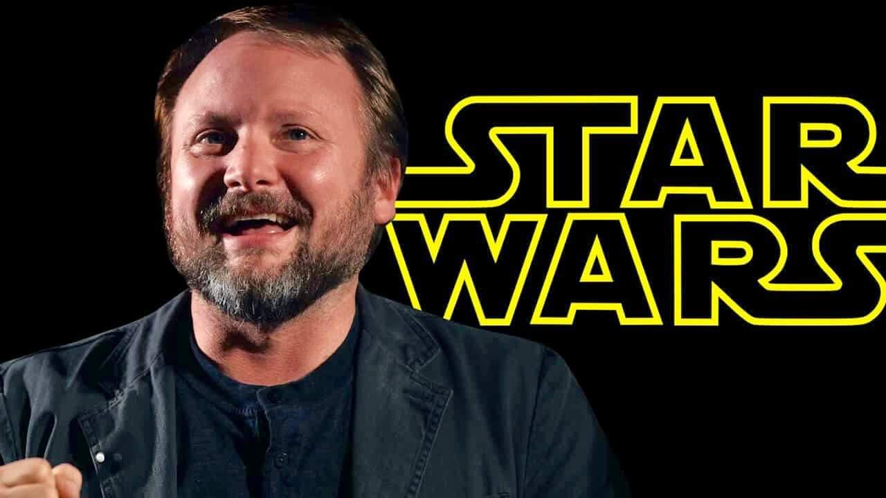 rian johnson star wars gli ultimi jedi temi min 1