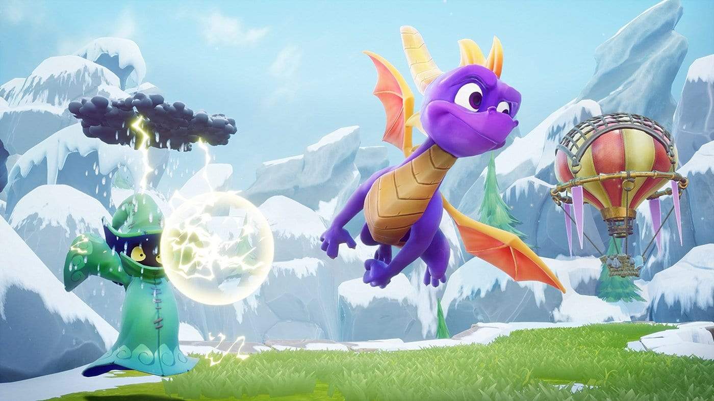 spyro reignited trilogy screen 5 jpg 1400x0 q85 min