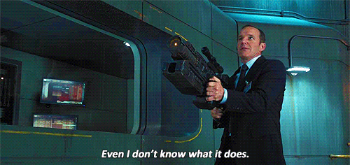 phil-coulson