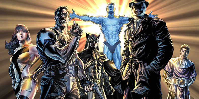 watchmen cover min