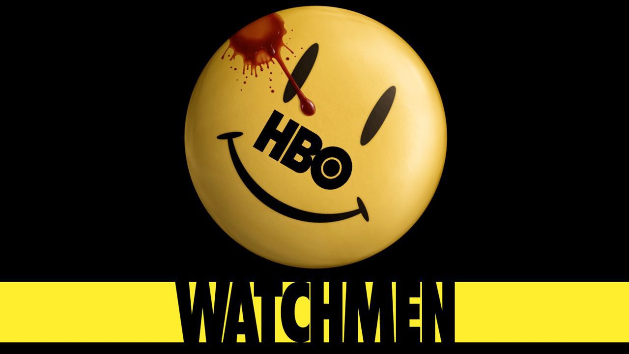 Watchmen