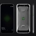 xiaomi black shark immagini 3 min