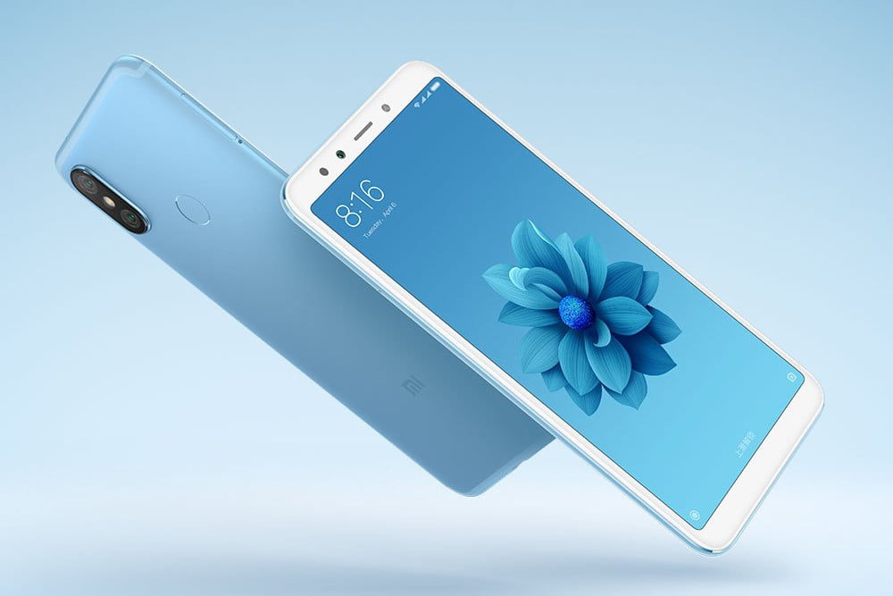 xiaomi mi 6x blue min