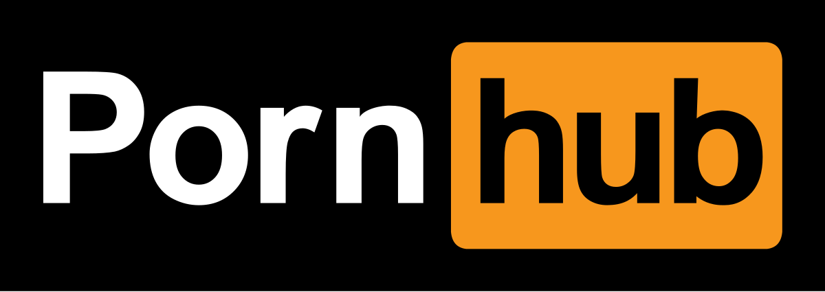 1200px Pornhub logo.svg 1