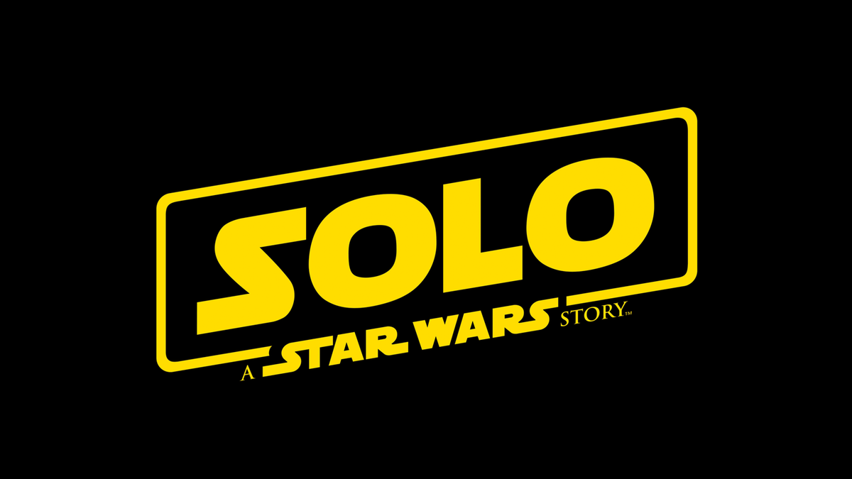 1200px Solo a star wars story tall A