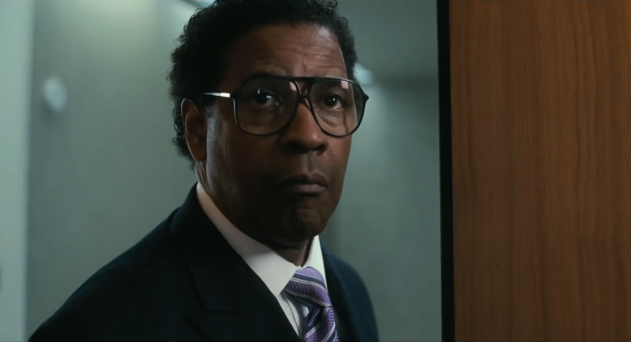 1280px Roman J. Israel Esq. Denzel1