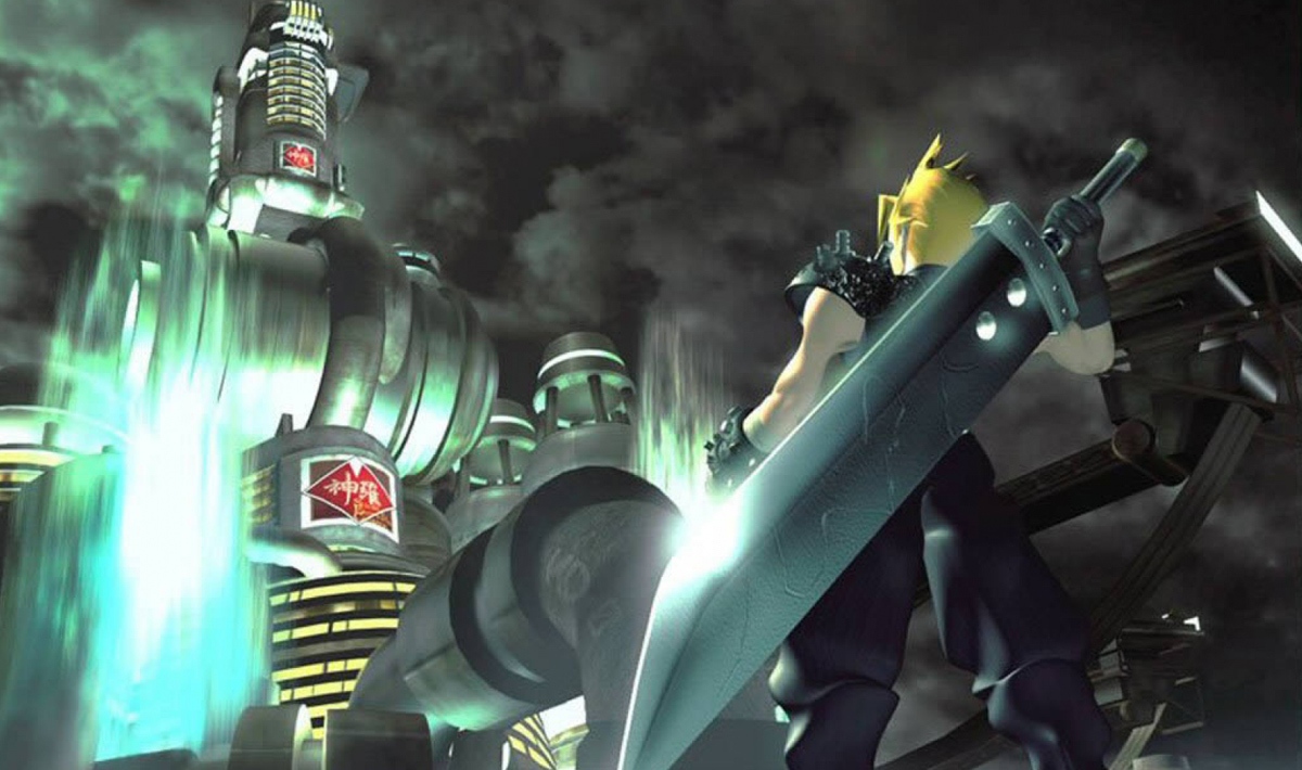 1440149231 final fantasy VII