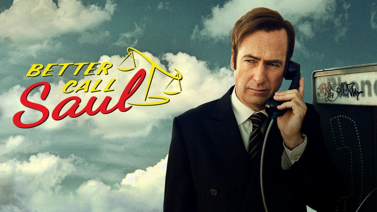 1498049925 Better Call Saul min