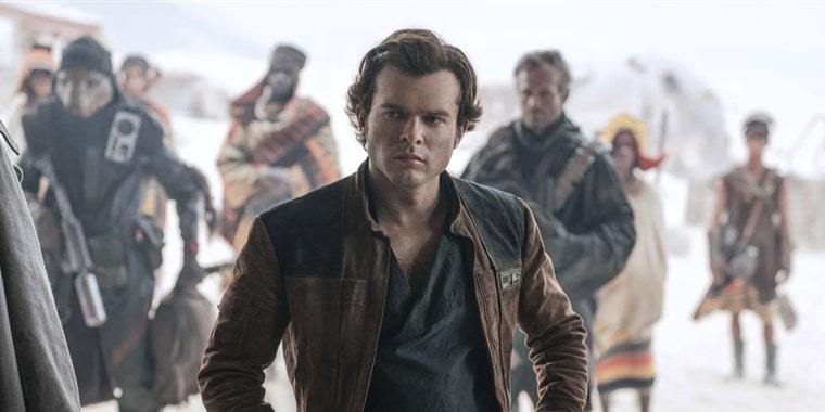 180525 alden ehrenreich solo star wars story al 1447 16670427a69d368a314e2f9a9c076e3a.focal 760x380 min