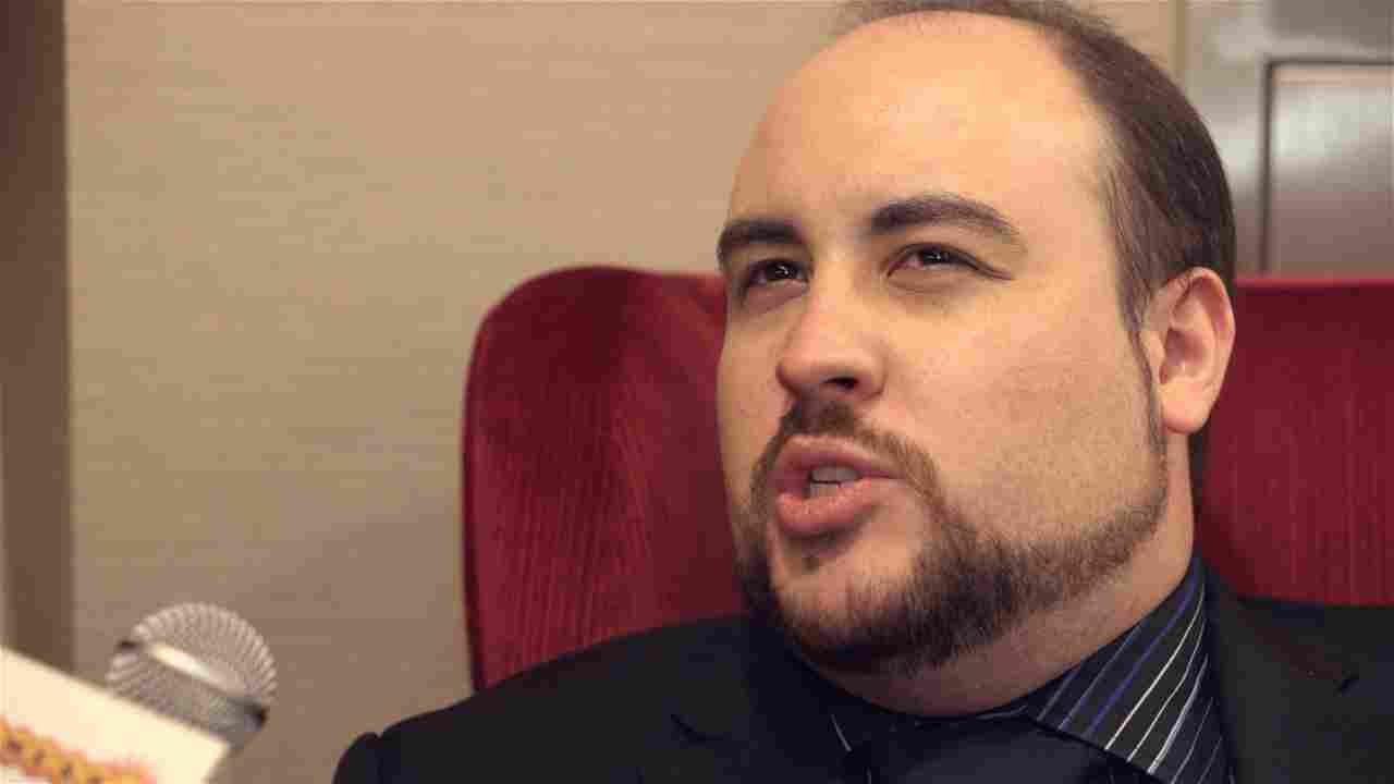 Totalbiscuit