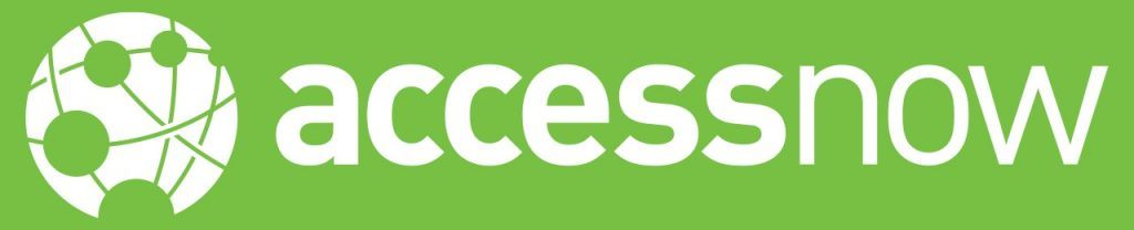 Access Now tile 1280x260