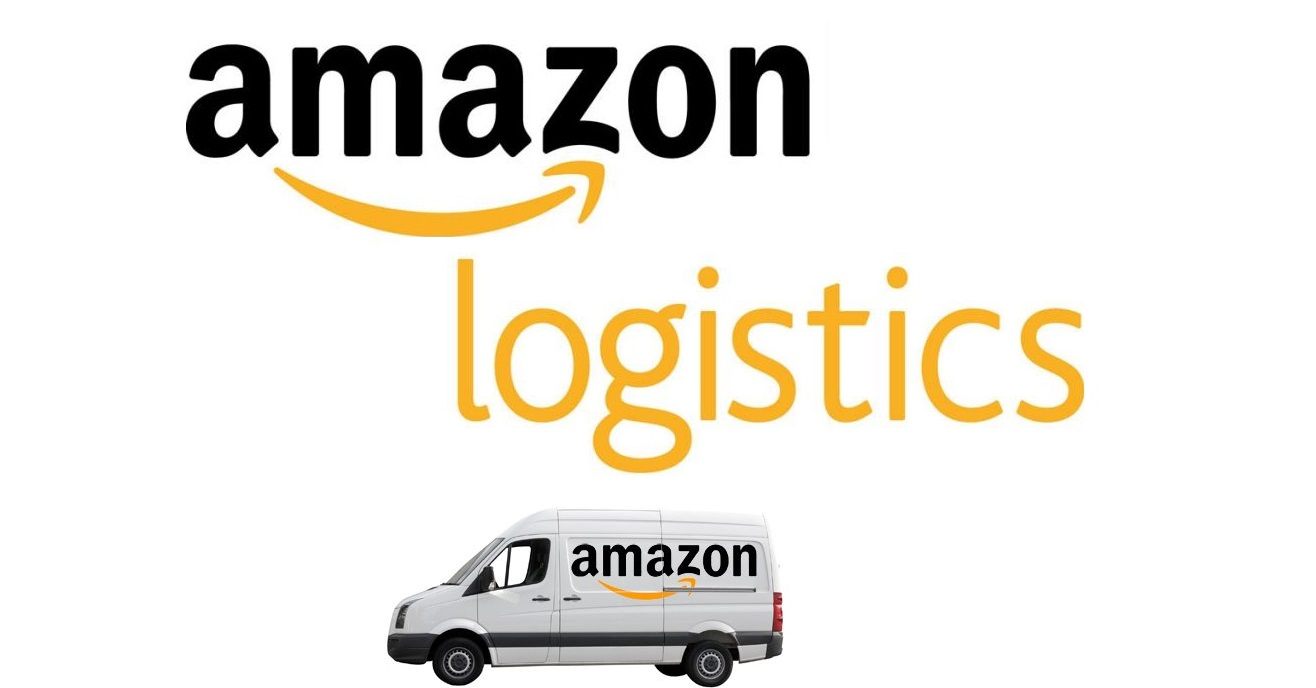 Amazon Logistics