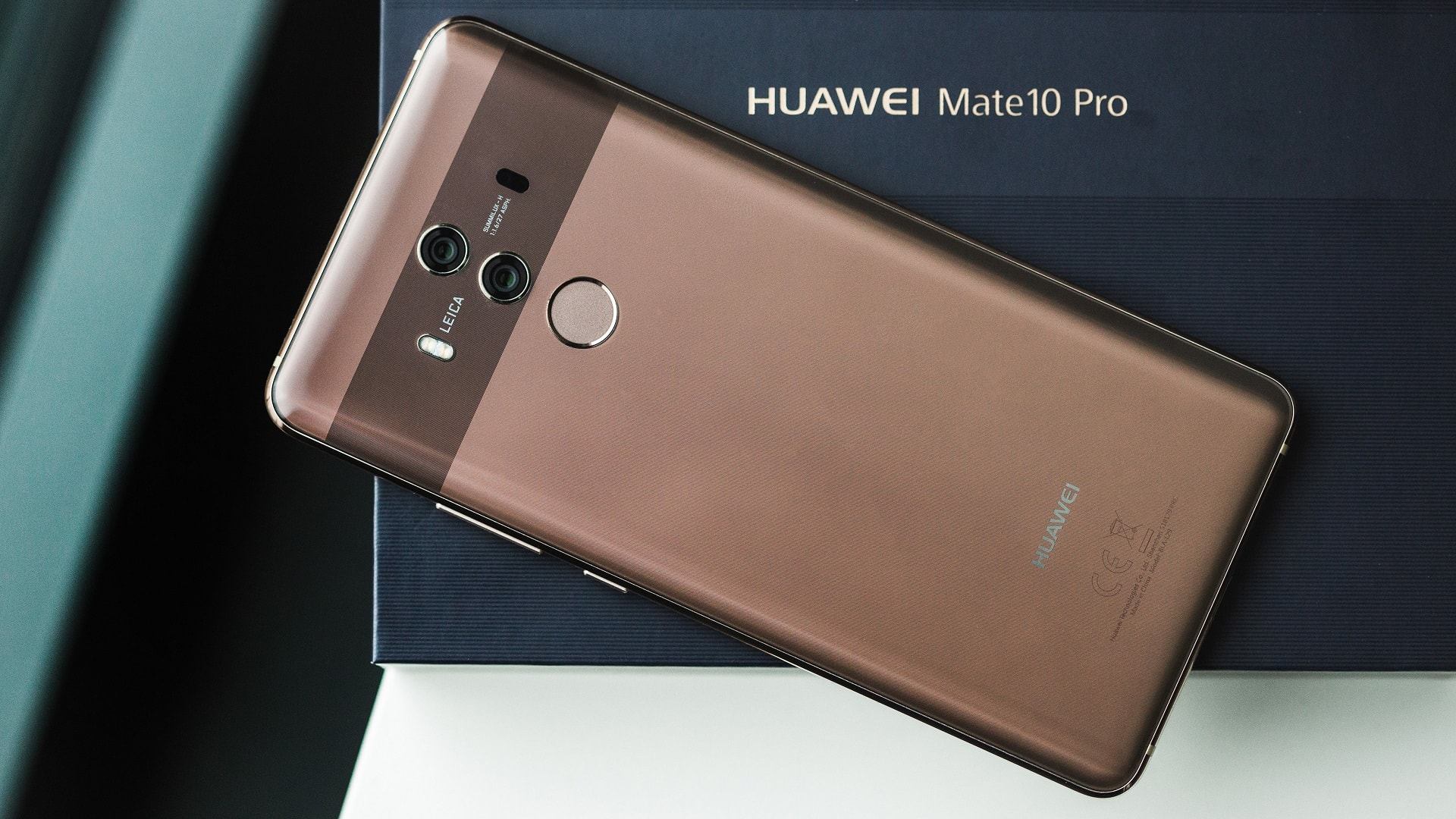 AndroidPIT huawei mate 10 pro review 1833 min