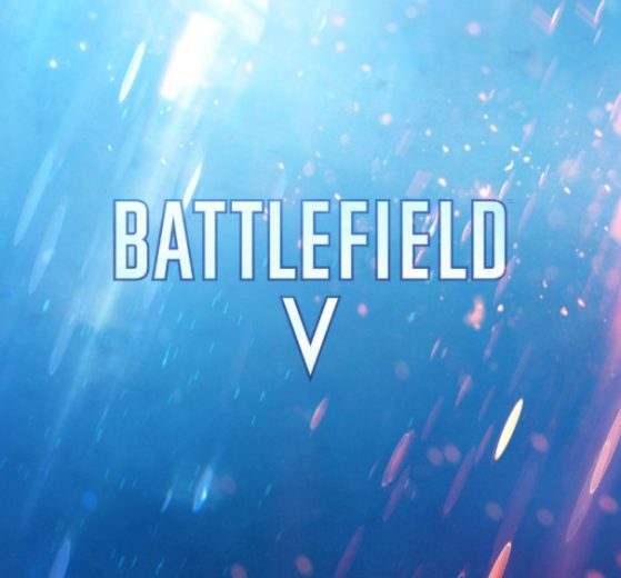 Battlefield V