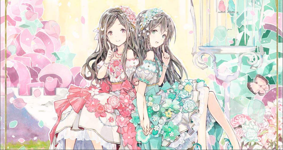 Claris