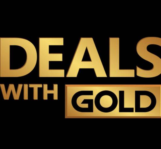 Xbox Live Gold