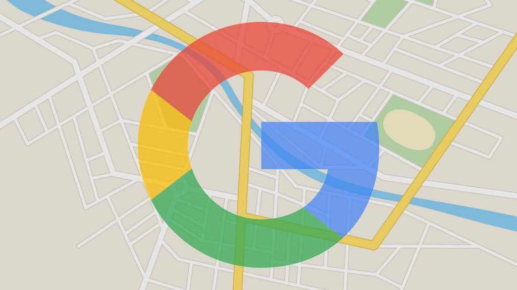 Eliminare la cronologia su Google Maps come fare