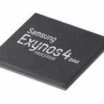 Exynos 4 Quad 2 min