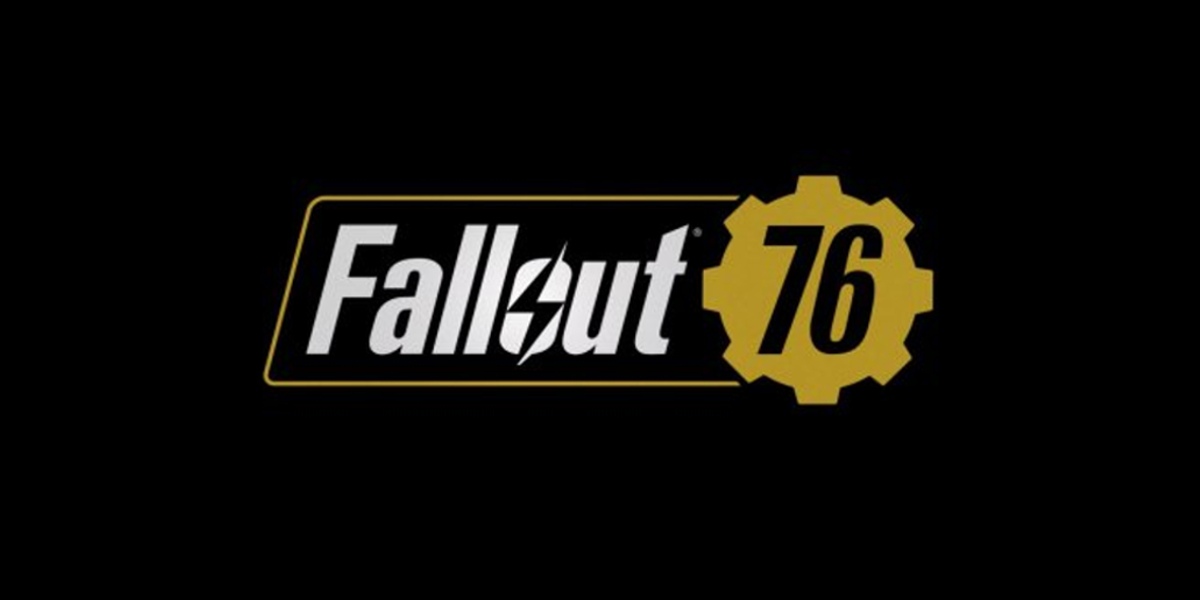 Fallout 76