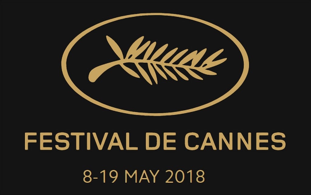 Festival di Cannes 2018 min