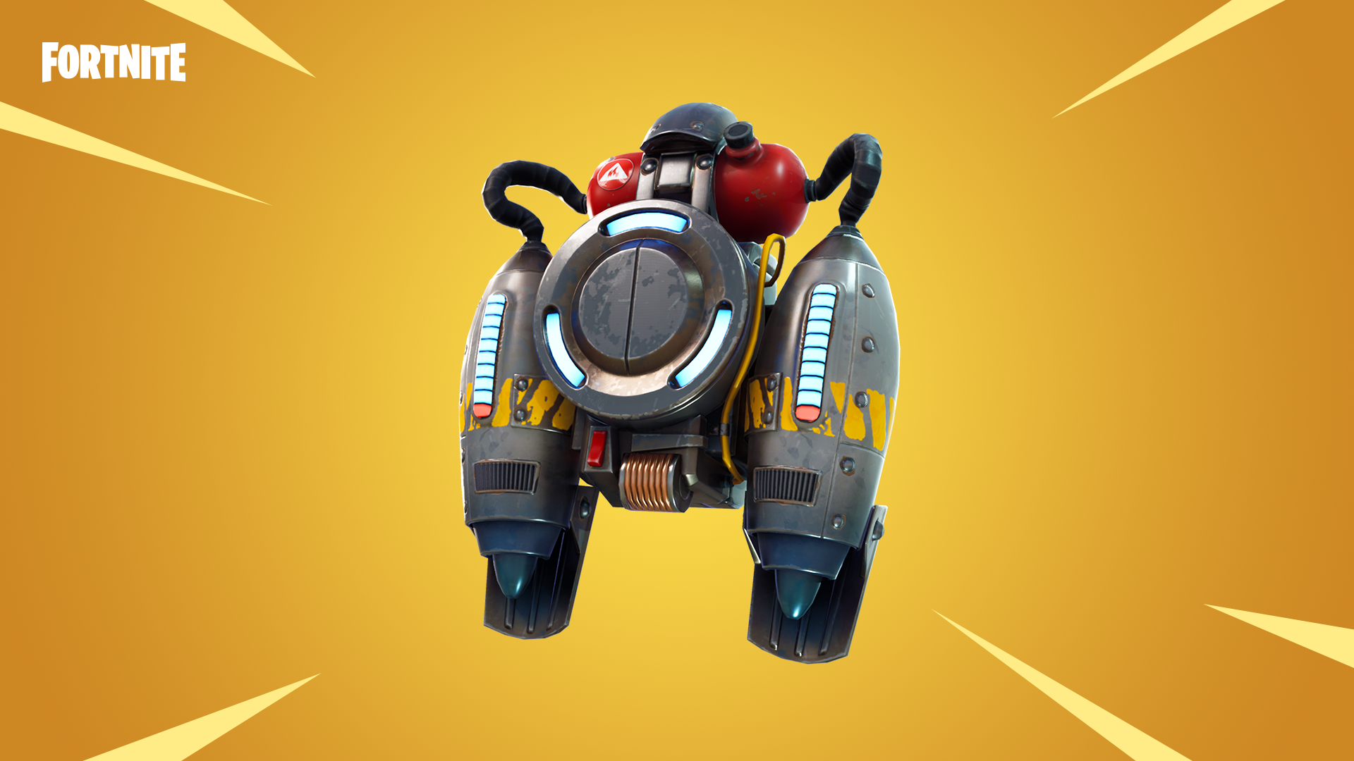 Fortnite2Fpatch notes2Fv4 2 contentupdate2Fheader v4 2 content update2FJetpack 1920x1080 20e524ca933c434a4c07719a5405e60041b47a1f