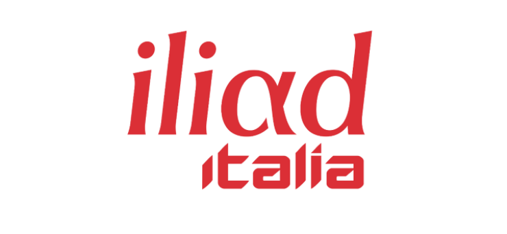 Iliad Italia