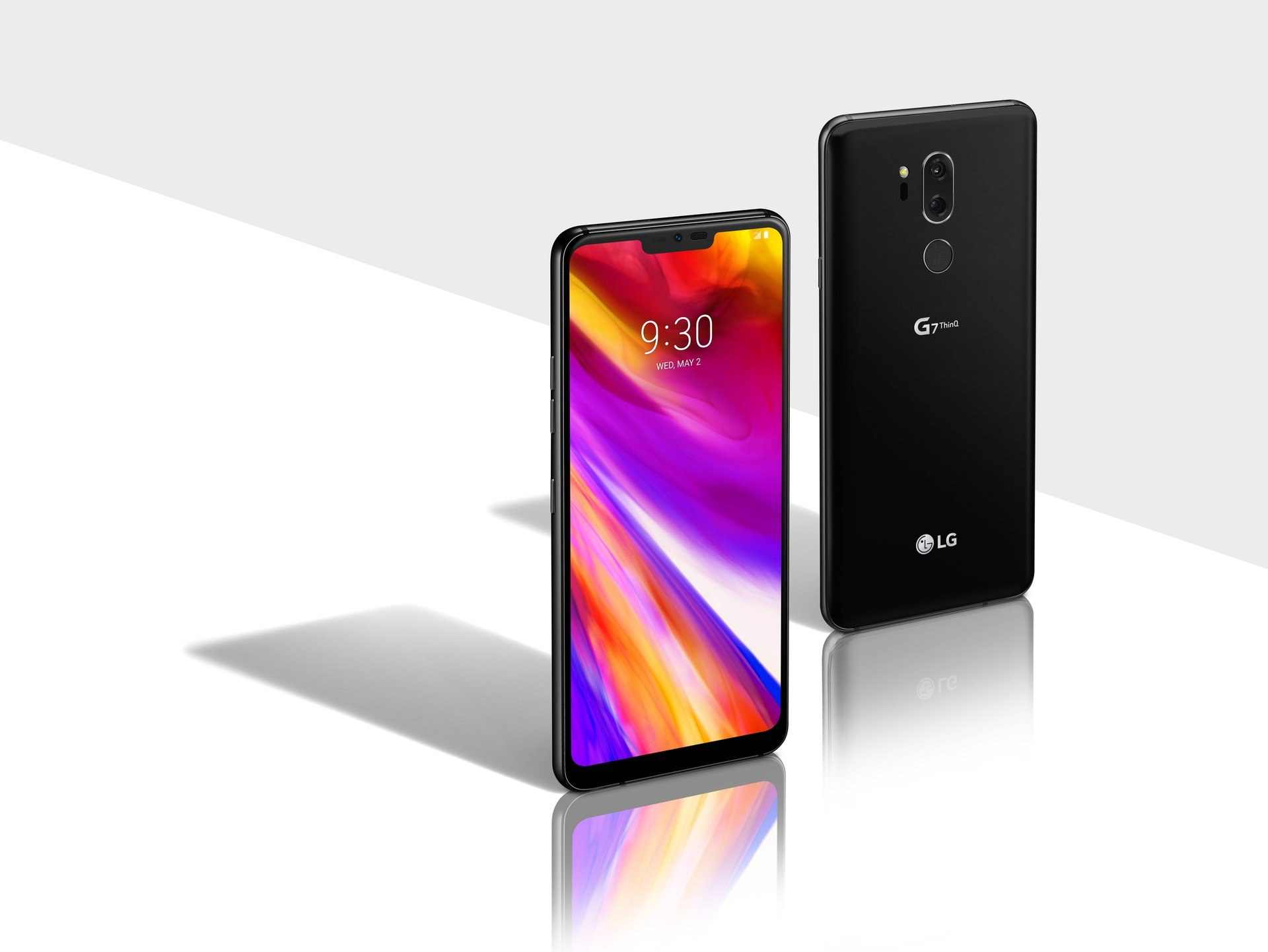 LG G7 ThinQ 04.jpg min