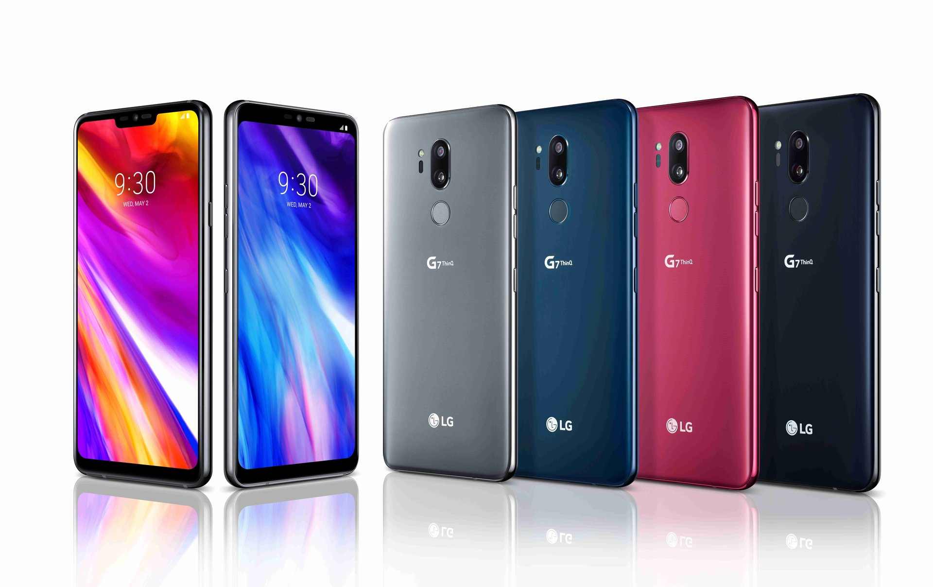 LG G7 ThinQ Range1.jpg min