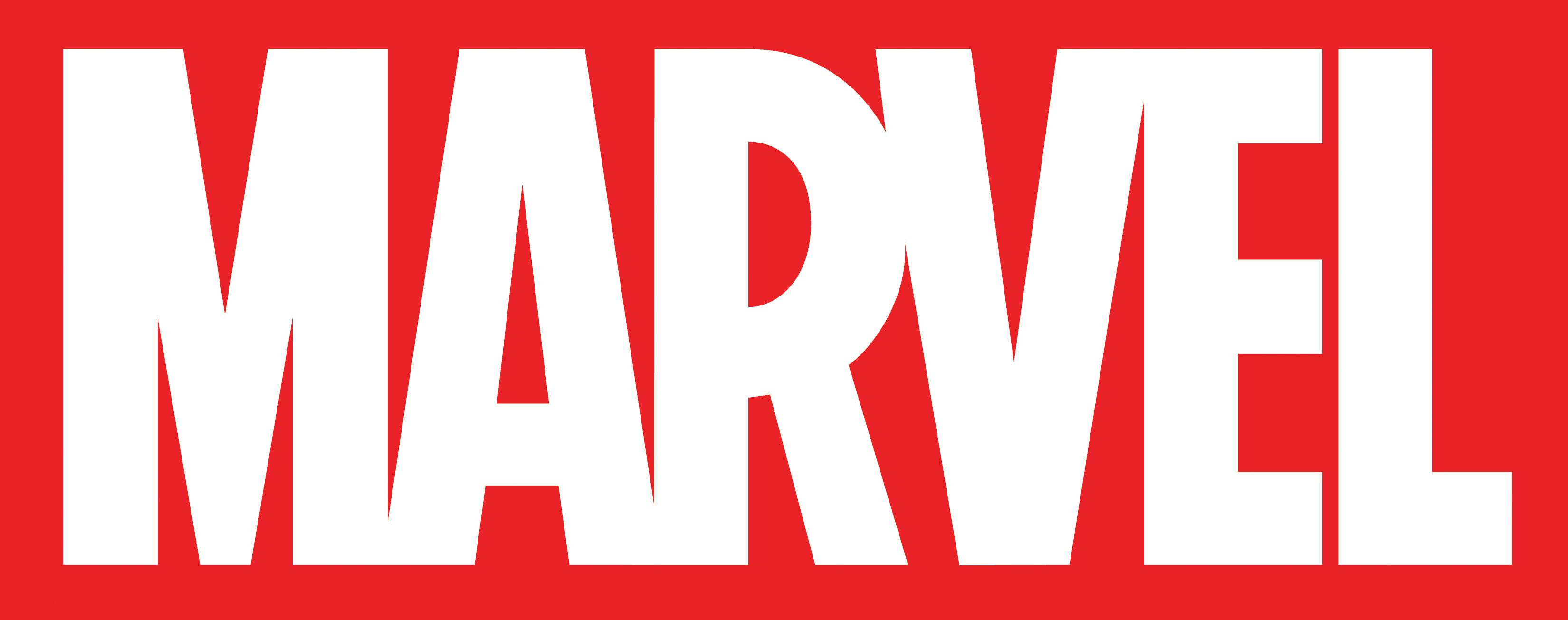 Marvel Entertainment