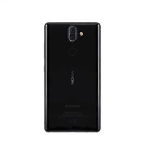 Nokia 8 sirocco back1 min