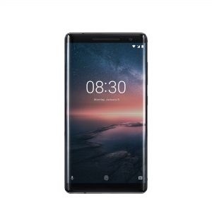 Nokia 8 sirocco front min