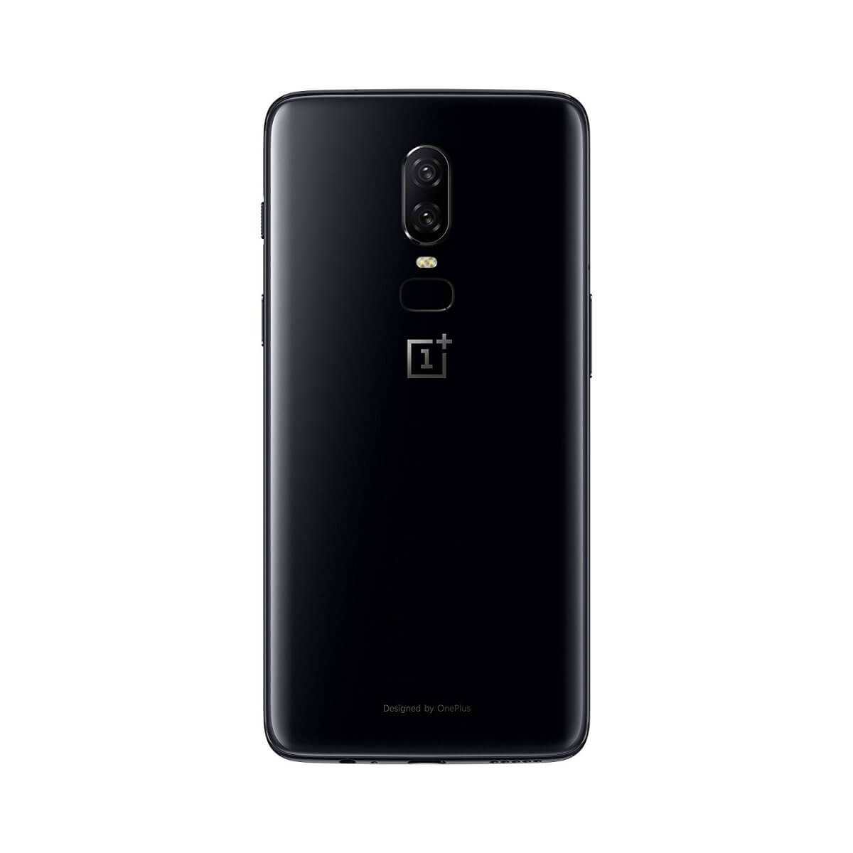 OnePlus 6 1526229876 0 0