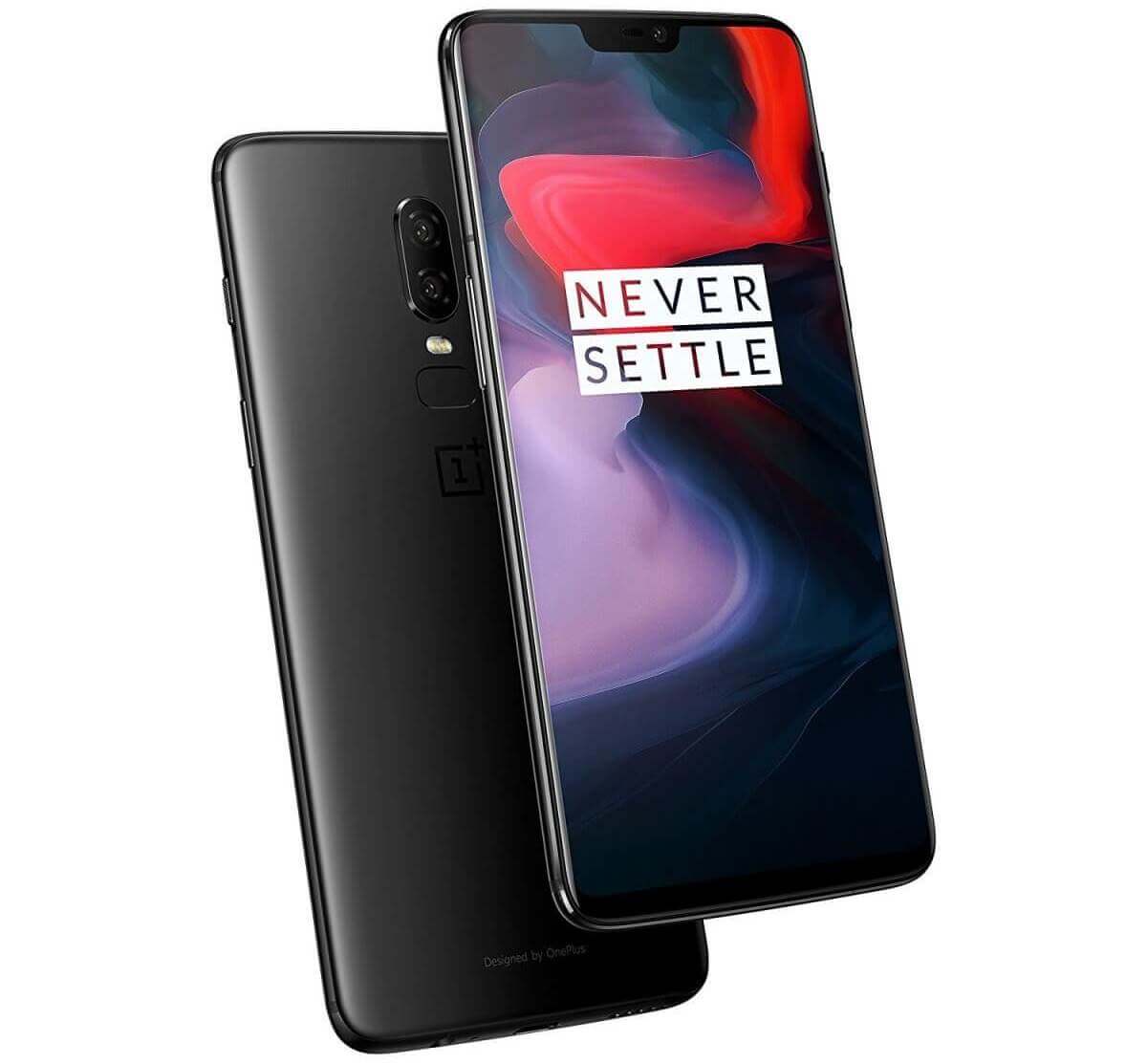 OnePlus 6 1526229933 1 0