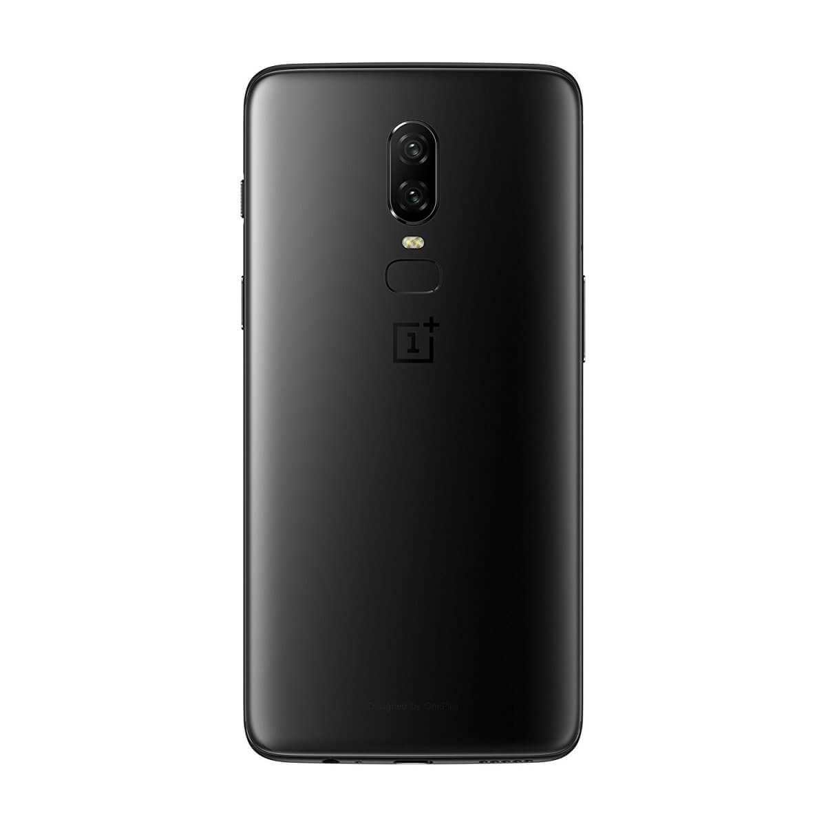 OnePlus 6 1526229999 0 0