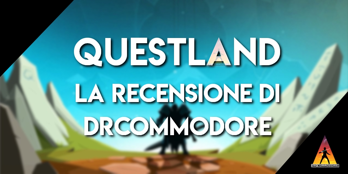 Questland