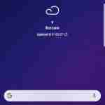 Screenshot 20180521 063410 Samsung Experience Home