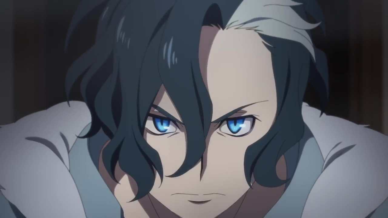 Sirius the Jaeger 5ab8113072d70