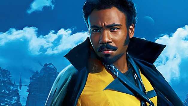 Lando