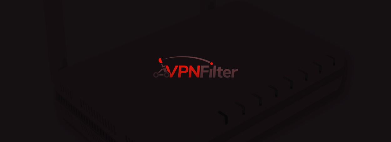 VPNFilter