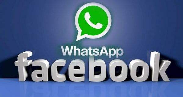WhatsApp Facebook min