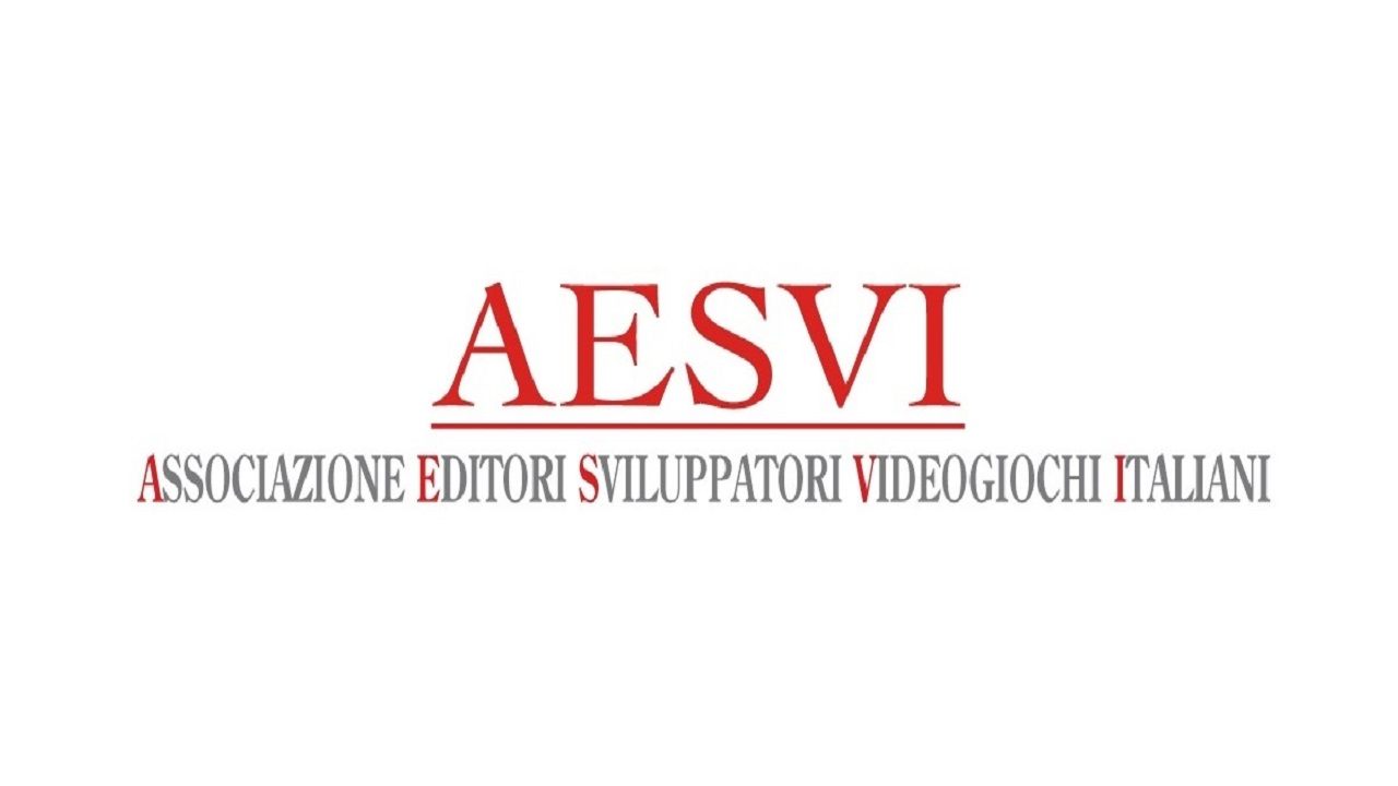 aesvi