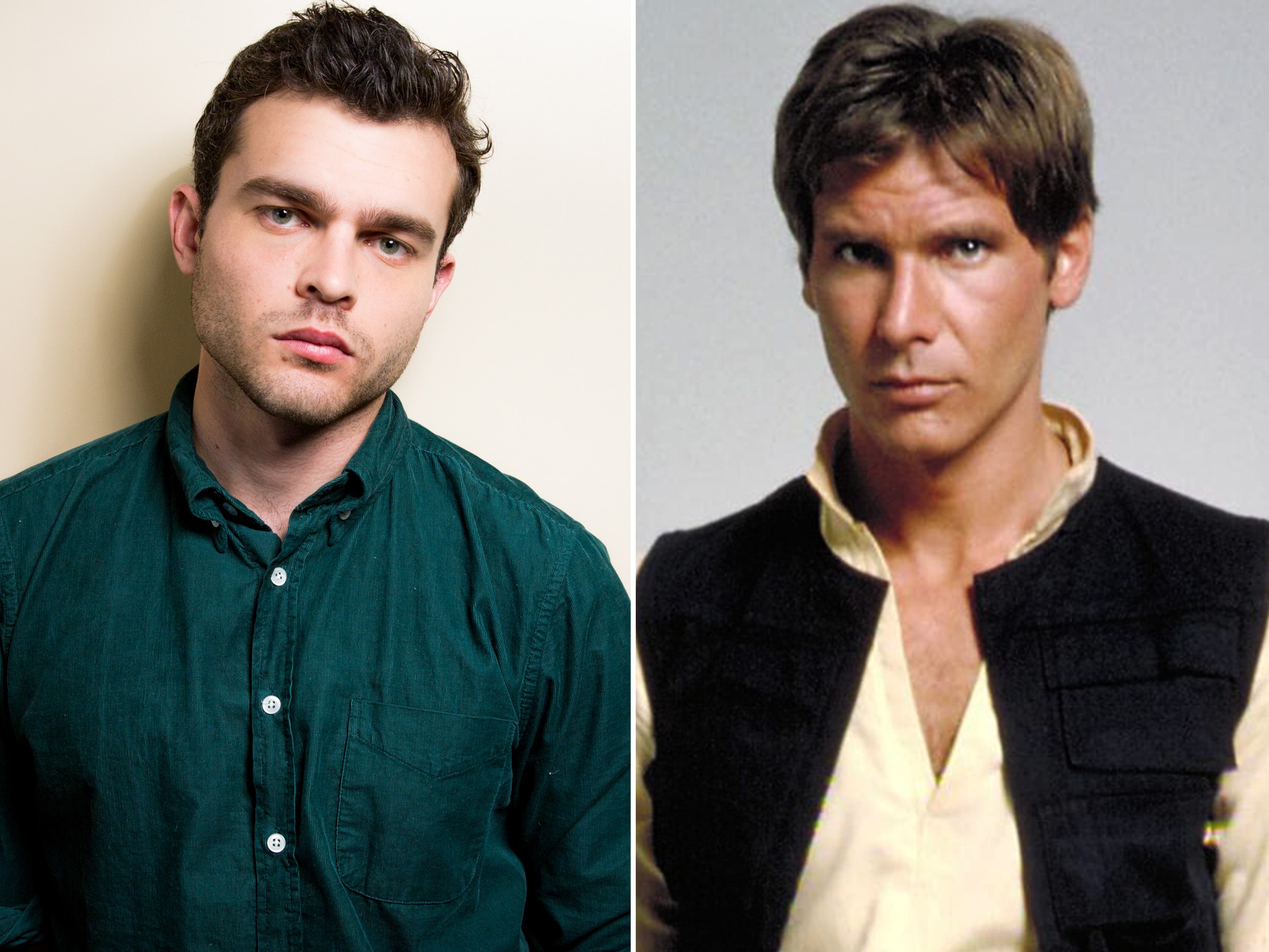 alx alden ehrenreich han solo original min