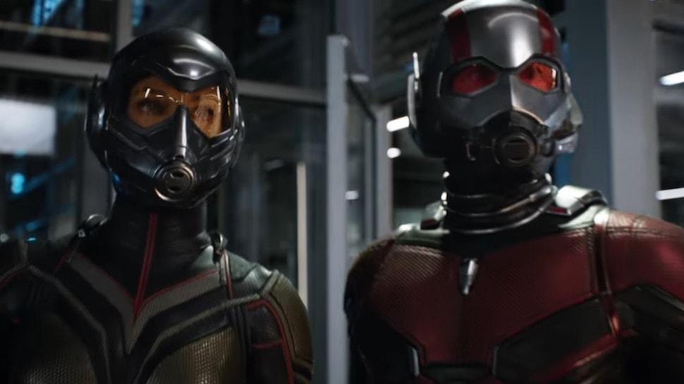 ant man and the wasp min