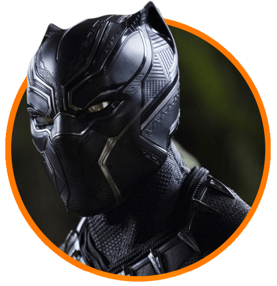 black panther11 1030x615 min