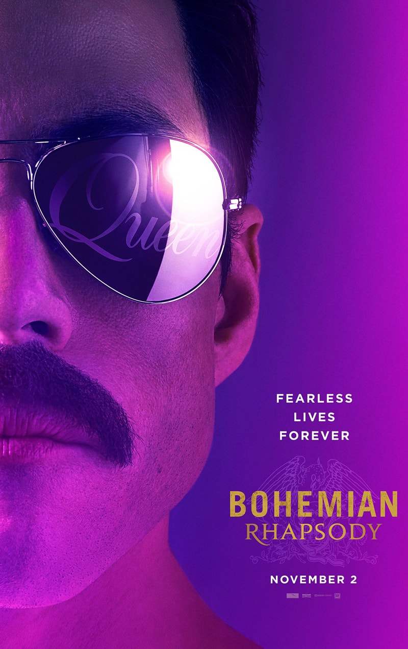 bohemianposter min