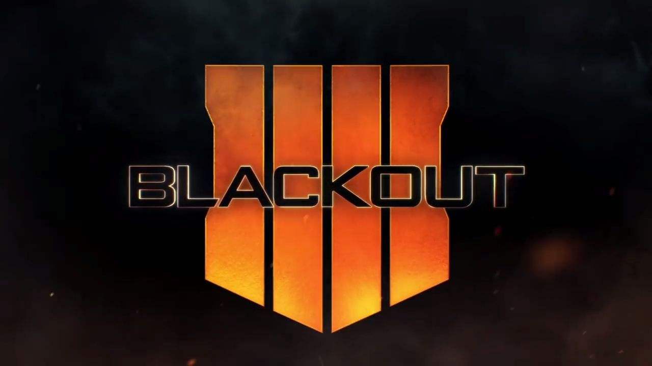 call of duty black ops 4 sviluppo della modalita blackout iniziato anno scorso v3 330900