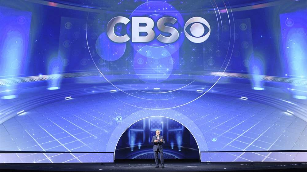 cbs upfront min