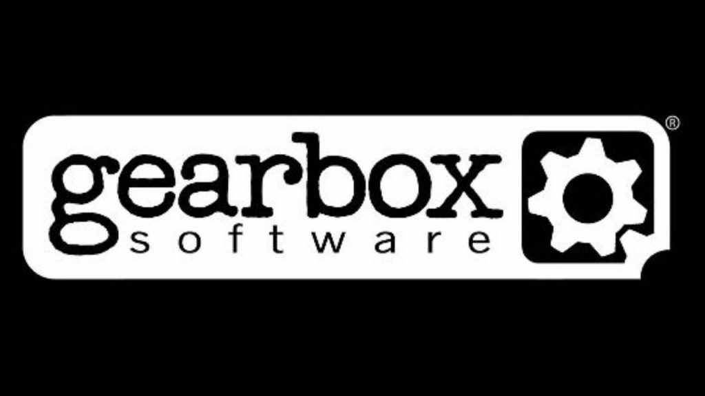 gearbox software