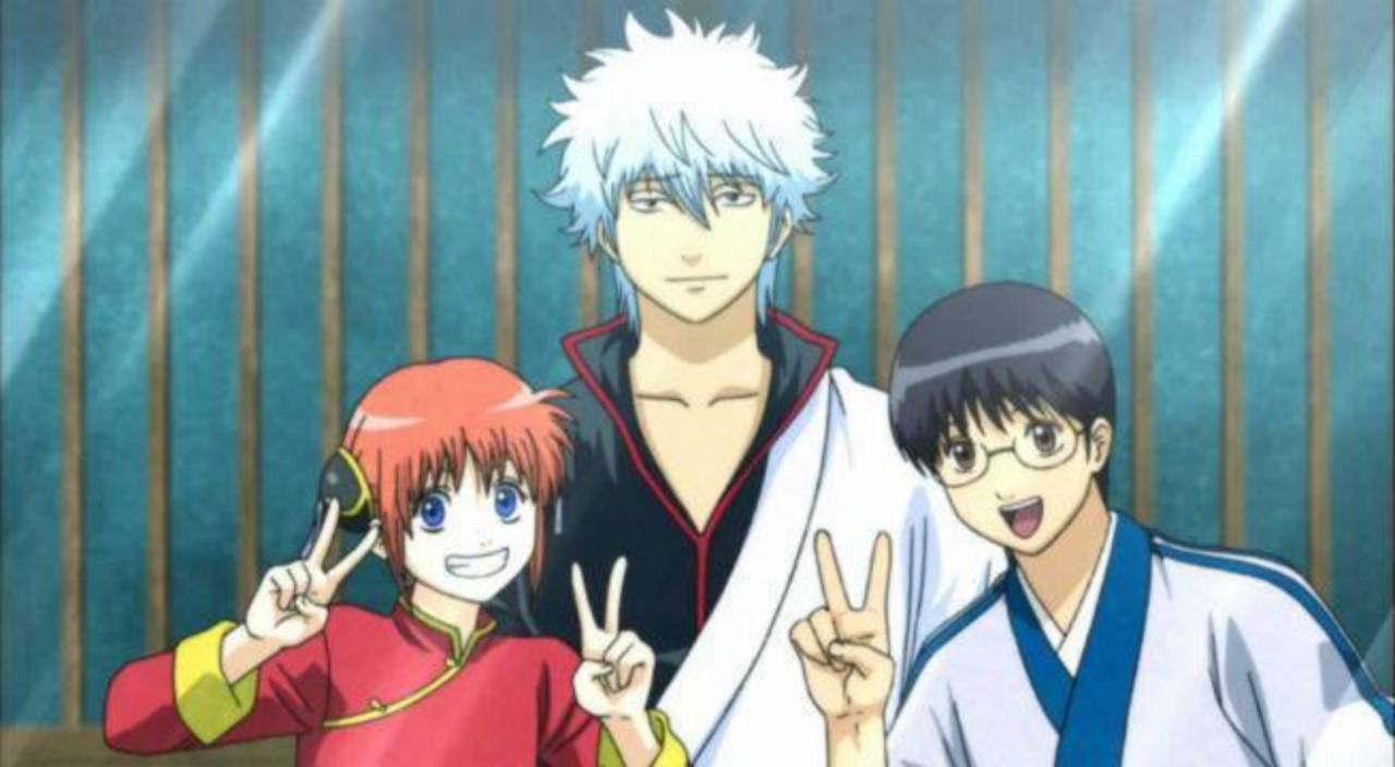 gintama 1077854