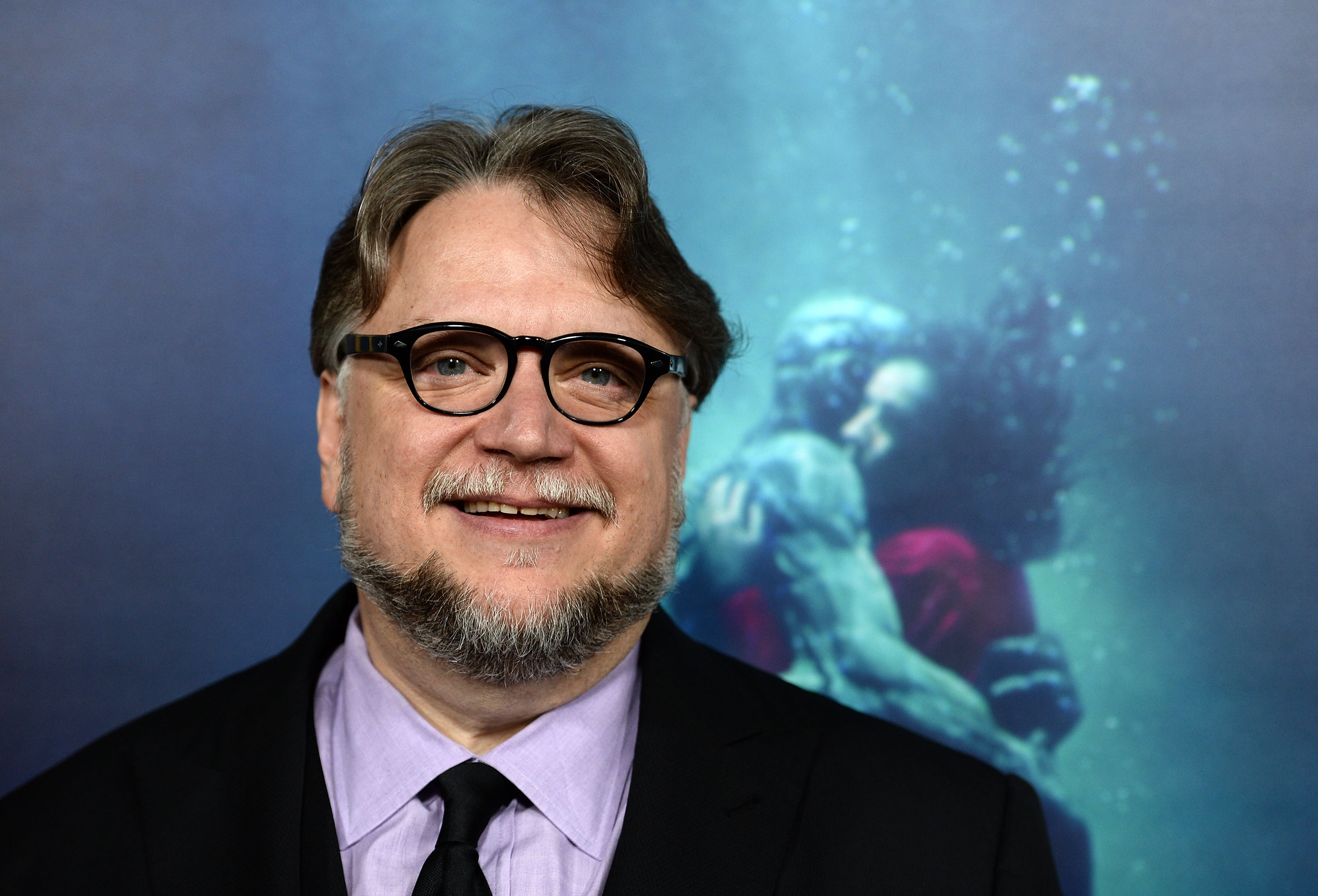 del Toro